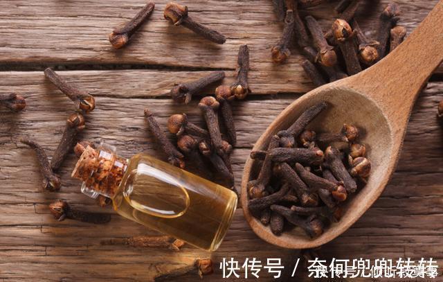 养胃|2种人最易感染幽门螺杆菌,专家建议日常多喝1水,少做3事