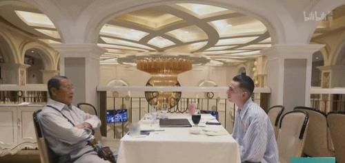 房客|這私生活一曝，都得重新認識她