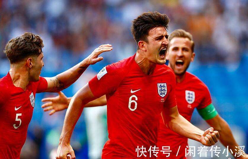 座位|马奎尔:在主场留下了很多不愉快的回忆