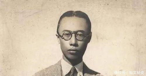 溥杰|历史冷知识:蒋百里、郭沫若、溥杰,和他们背后的日本妻子
