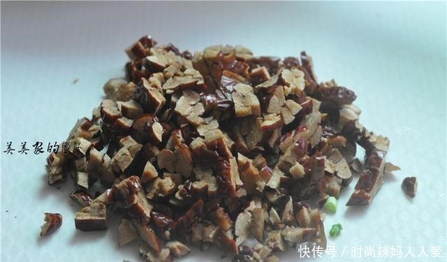 美美家|每天早餐吃点它,相当于慢跑半小时,促进肠胃消化,赘肉减少了