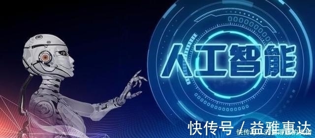 轮到西方“头疼”想要升级绕不开中国专利，外媒时代不同了