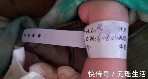 护士|新生儿出生后的10分钟,在护士手里经历了什么?很多妈妈都不知道