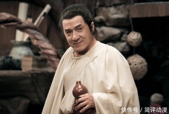 蒲松龄很少出远门,与妻子感情深厚,为何他却说自己有“外遇”呢