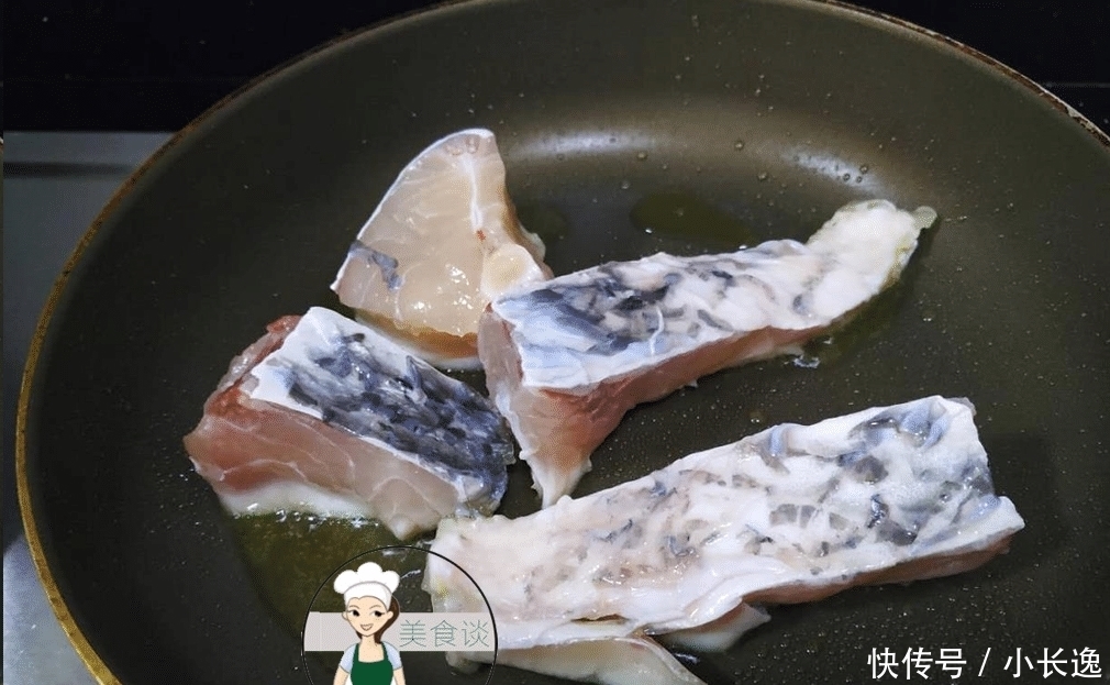 入春后,这菜多给孩子吃,蛋白质是猪肉的两倍,美味补钙,孩子体格好