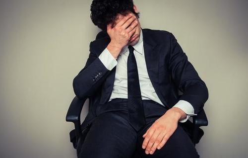 什么样的人最不容易患癌呢？专家揭秘，这几类人患癌风险确实低