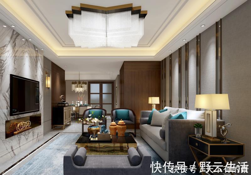 防盗门|被大众嫌弃的3个楼层,却被业内人士抢着买,这才是黄金楼层