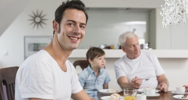 日常生活中|糖尿病是“拖”出来的提醒晚上坚持“1多3少”,或能稳定血糖