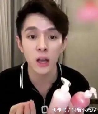 北京华联|建议女人:逛超市碰到这3种洗发水,别犹豫!虽然便宜但真心好用