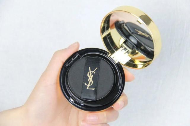 明星同款都是智商税？这次我真香了