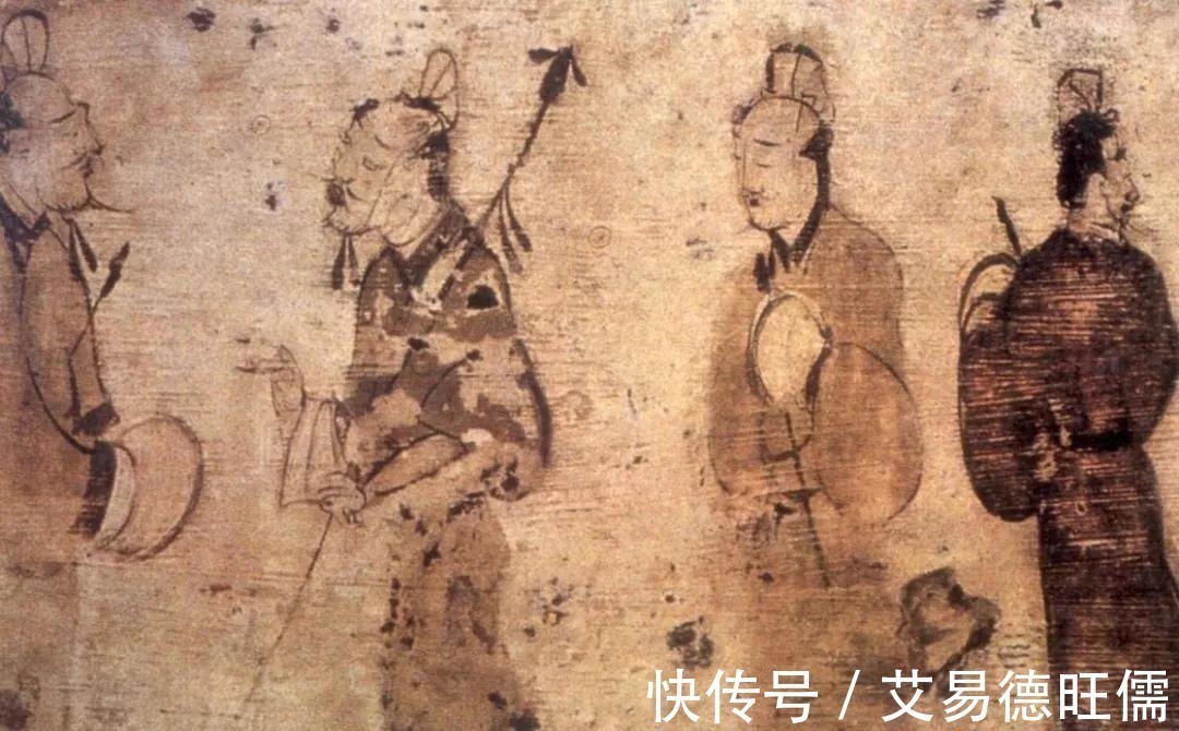 李世民$古代的“避讳”都有哪些,而古人又用什么方法去应对化解