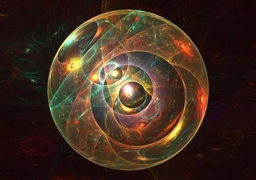 有人用量子力学推导出如平行宇宙等一些不伦不类的结果