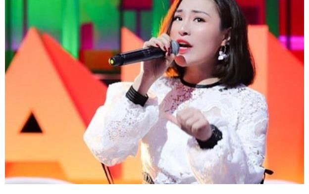 大王終于被求婚了，她等了那么久，總算沒有白費