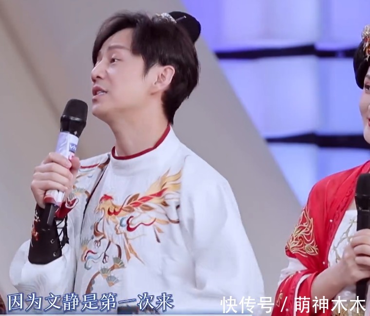 何炅|《快本》收视又跌了！全网排名57，这档老牌综艺该何去何从？