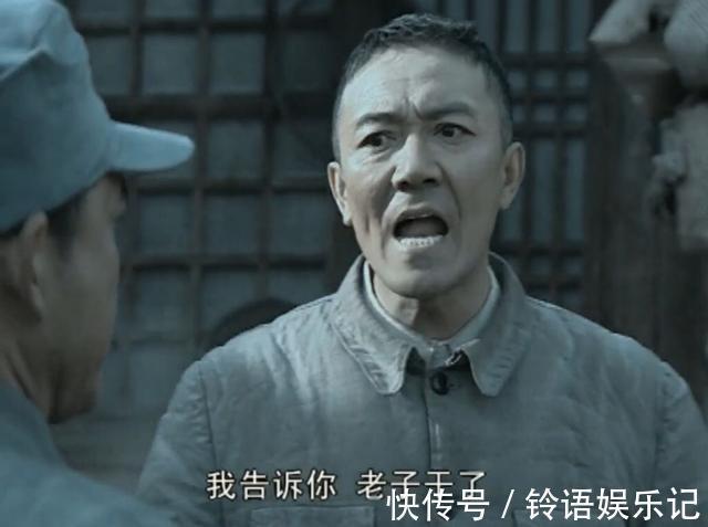 坏习惯|恭喜!孩子有这4个坏习惯是高智商表现,家长打压就是坑娃