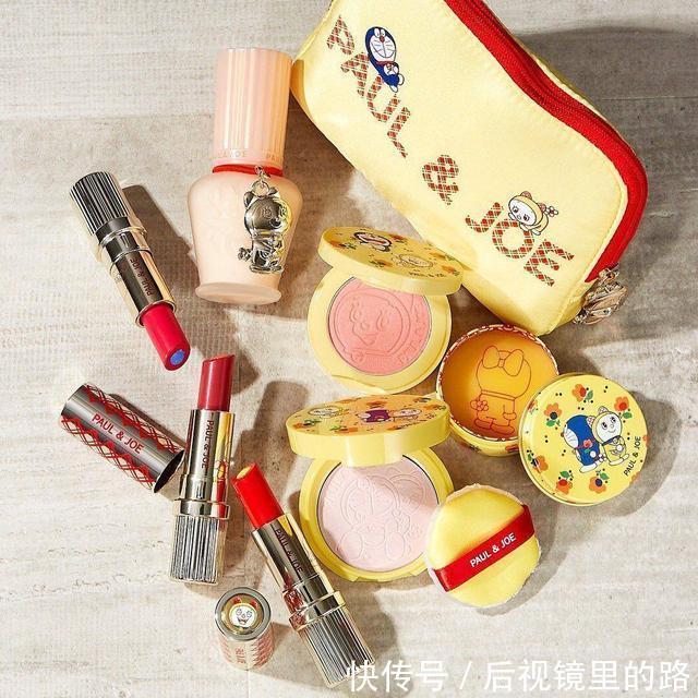 圣诞限定!你跟别人的不同就指这儿了