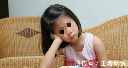 孩子|10岁是孩子身高发育分水岭,父母要把握住,让娃长高一大截