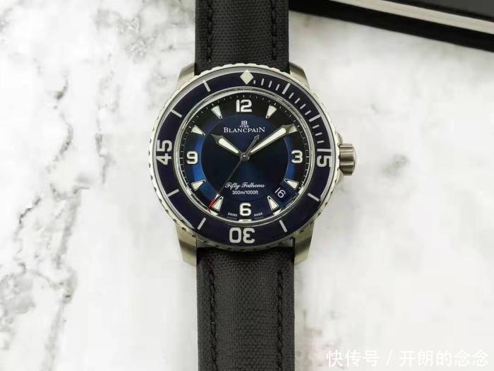 鹦鹉螺|溢价越高有钱人就买的越欢,普通人就只能望而却步,遥遥相望