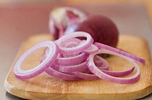 含有|洋葱百利但有“两害”,很多人还不清楚,危害很大,早知早受益