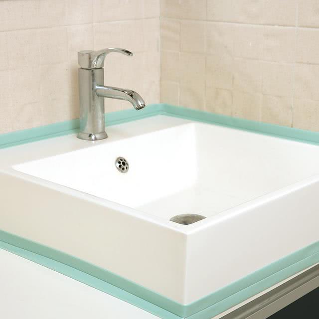 香港婆婆来家三天，冰箱塑料袋全不见了，干净又整洁，真太有才了