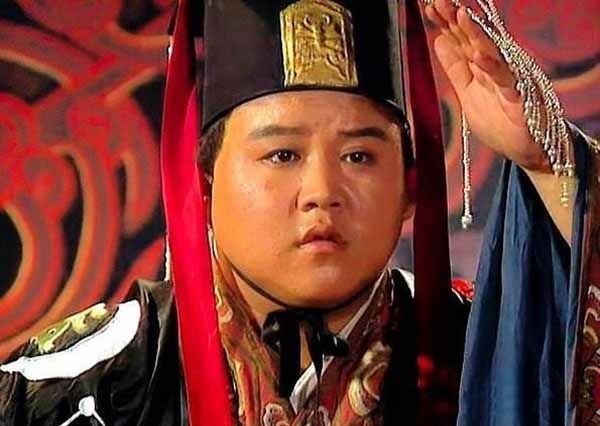 三国|为什么说，如果不是因为他，刘禅必能一统三国