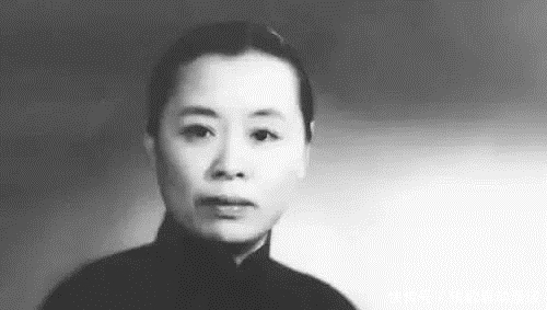 徐志摩遇难后,张幼仪主持葬礼时做了3件事,却彻底得罪了陆小曼