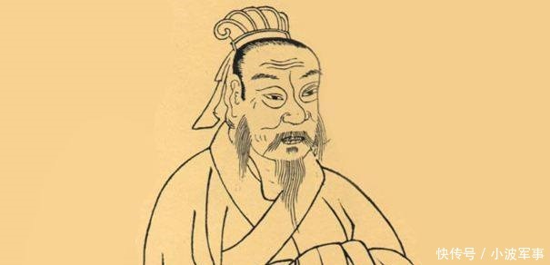 难以想象,这个家族出了35个宰相、36个皇后和36个驸马