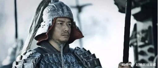 报答|韩信当了楚王之后，是如何报答漂母，如何惩罚让他钻裤裆的流氓