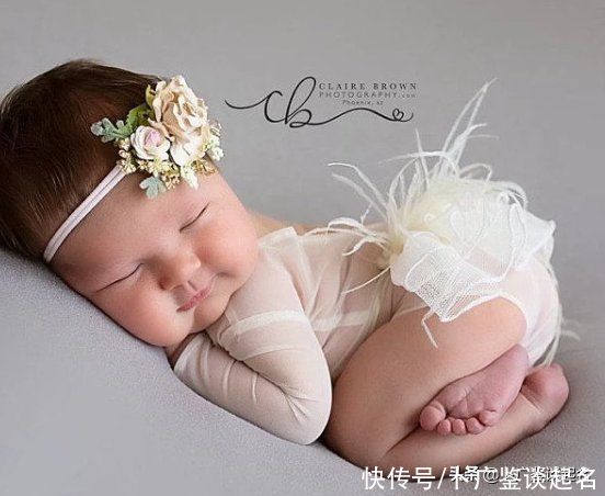 寓意健康成长的成语