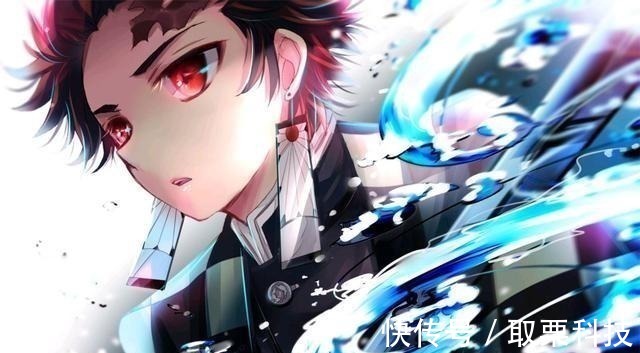 川实弥|日本新型骚扰!天气预报员沉迷《鬼灭之刃》,现场制造“播放事故”