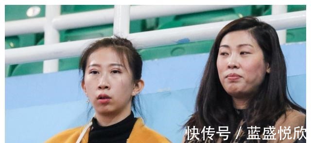 北京|陈馨彤的尴尬!王宝泉雪藏姚迪,天津女排轻松击败北京获得十连胜!