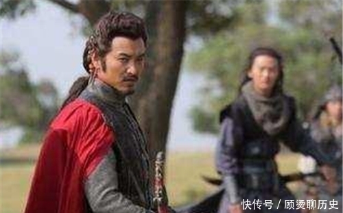 喜爱|“九子夺嫡”中,众阿哥唯独此人深受康熙喜爱,其他都枉费了心机