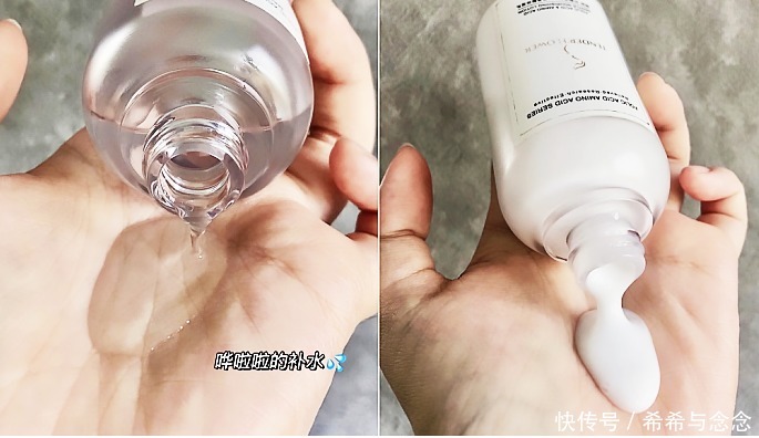 雅漾|孕期护肤“很难搞”?给足孕妈“安全感”的超高性价比护肤品清单