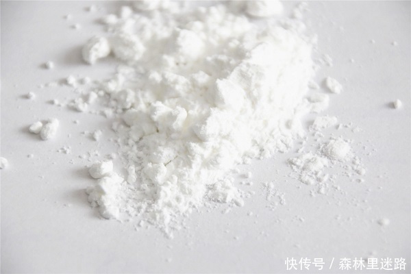 胃部|别再想吃面条养胃了“养胃高手”或是3种食物，胃不好的人多吃