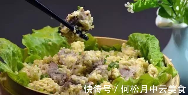 腐竹|大暑过后给家人做几道可口的家常菜,色香味俱全,爽口开胃又下饭!