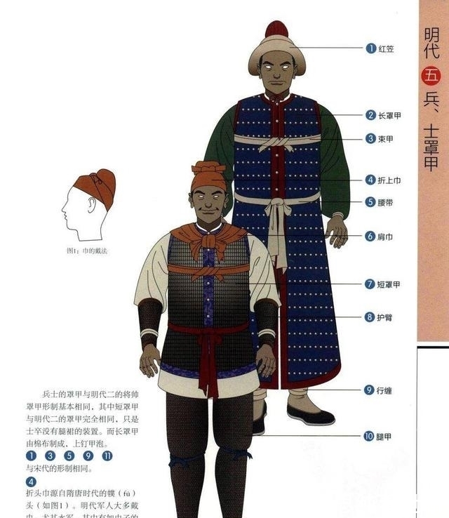 侠客|古代江湖侠客们为何不敢用弓弩和盔甲?一甲顶三弩,三甲进地府!