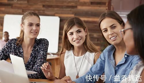 睡眠时间|女人皮肤暗黄,怎么能变白?分享给你6个小妙招,美容养颜气色好