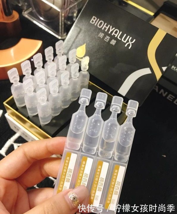 维生素b|屈臣氏“无限回购”的5款孕妇护肤品,盲买不踩雷,百元搞定所有