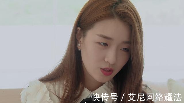 男一|心動的信號：希希被男1的付出感動，可喜歡的卻是男2，糾結落淚