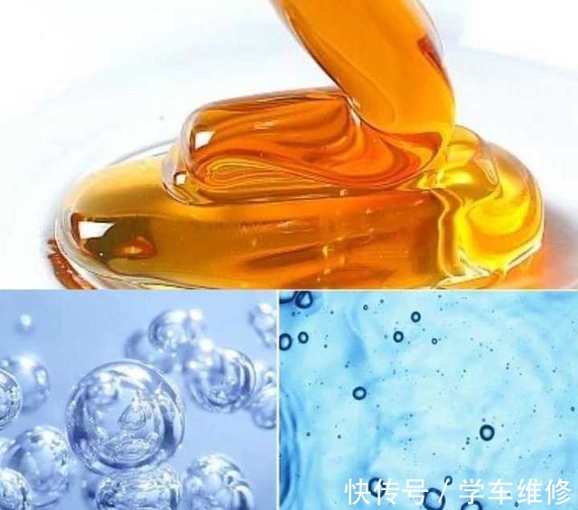 平价 护肤品那个牌子好平价护肤品也能很好用,分夏季款自用护肤品!
