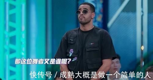 《街舞4》隊(duì)長(zhǎng)將組建戰(zhàn)隊(duì)，王一博想要尼爾森，一波王炸實(shí)力超群