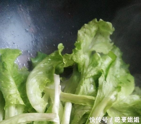 搅拌均匀|红枣算什么，他是“补血王”，吃一次，堪比吃2斤红枣