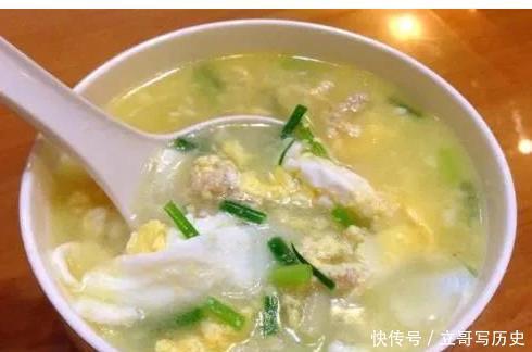 推荐几款味道鲜美的家常菜,香味扑鼻,每次一上桌全抢光