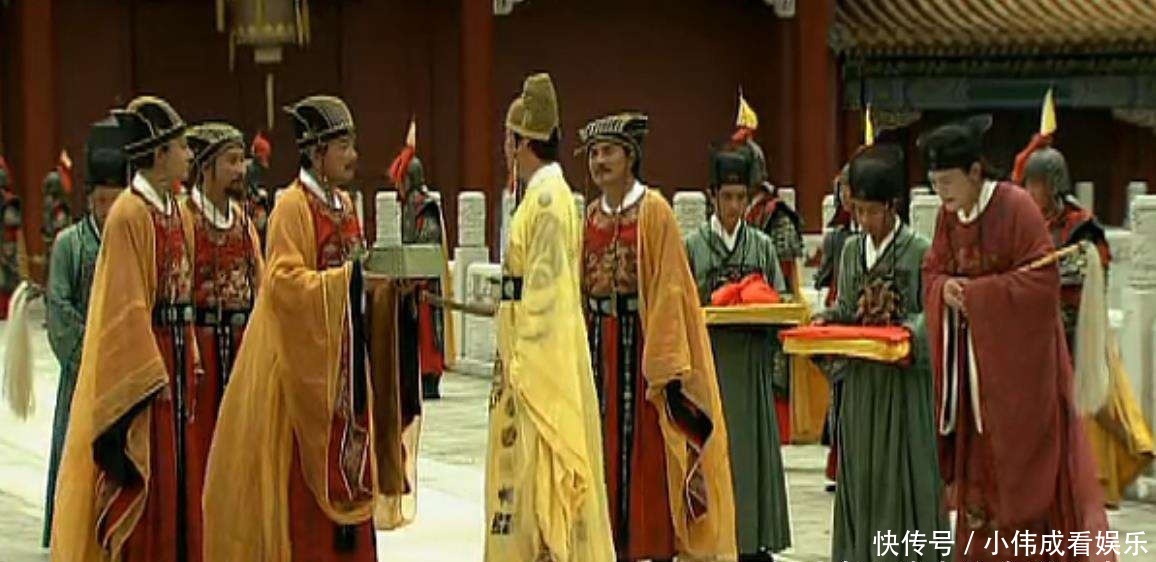 作品|明朝的“木匠皇帝”朱由校,他的水平如何?看看他的“神级”作品