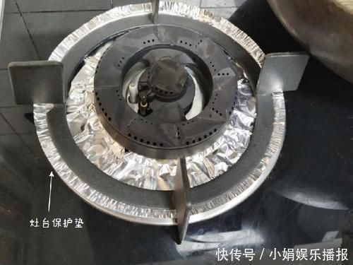 蓝丁胶|一时跟风，买下了这11样不起眼的小物，一个月过去再也离不开了