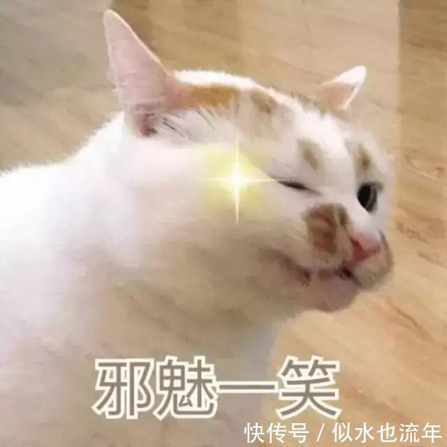 新年 什么口红显白显气质特别适合新年使用?超显温柔的新年口红测评