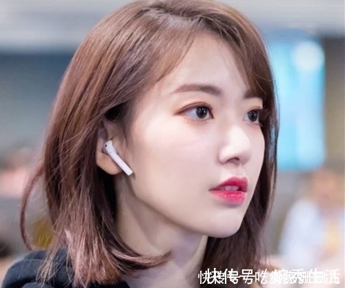 短发|身高不足160的女生,还在留长发?4款短发了解一下,时髦减龄