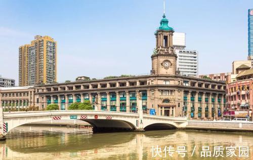 主承销商|【楼市内参】10月15日房地产行业关键词“上实城开摘得上海宅地”