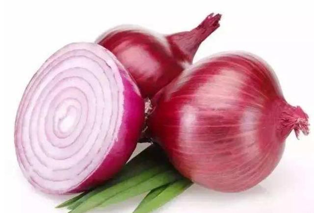 桃子|最容易吃出胃病的8种食物，对于胃不好的，小心胃病加重