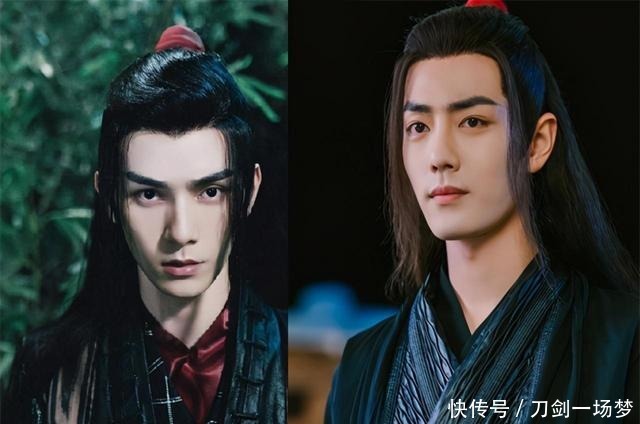 演员|演员请就位这是一场演员秀,却只有尔冬升一人当了真